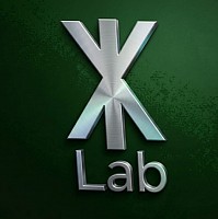 X-Lab