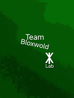 X-Lab Team