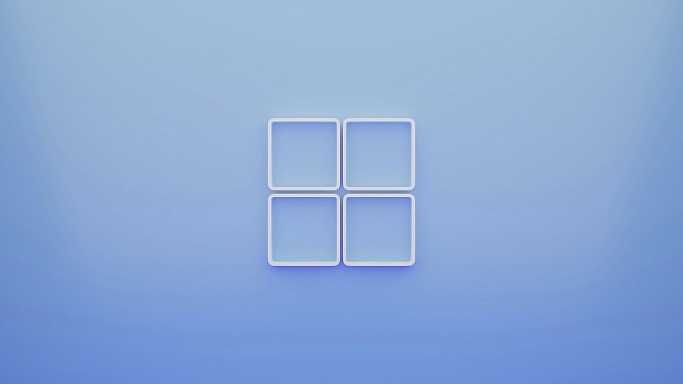 Windows