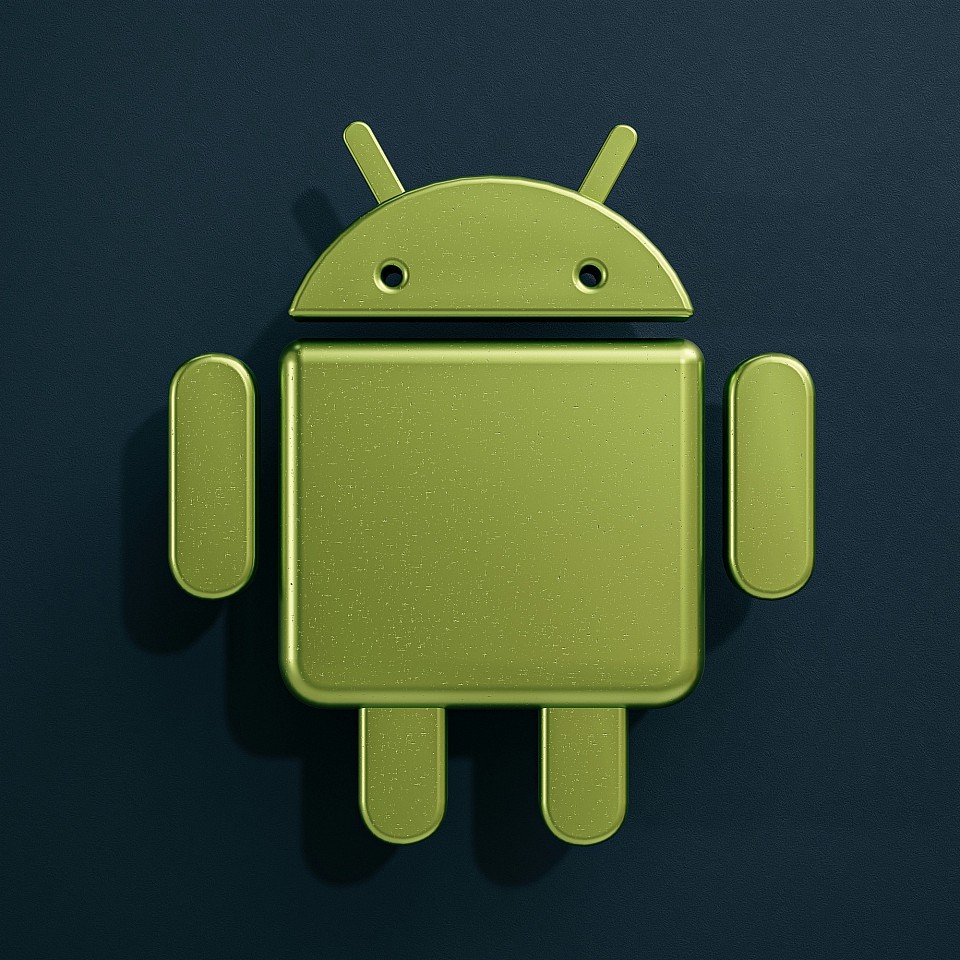 Android